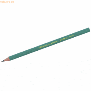 Bic Bleistift ecolution Evolution HB