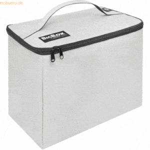 Wedo Kühltasche BigBox cooler 16