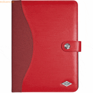 Wedo Tablet Case TrendSet Universal 9