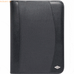 Wedo Tablet Organizer Elegance Universal 9