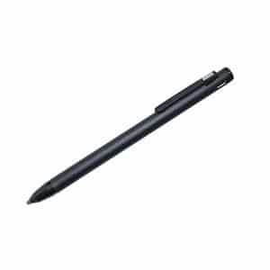 DICOTA Eingabestift Active Stylus Premium