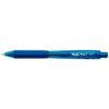 Pentel Kugelschreiber BK440 blau Schreibfarbe blau