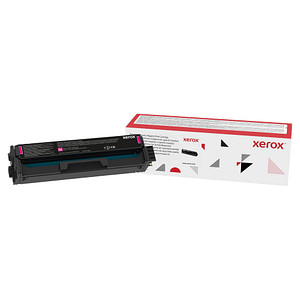 xerox 006R04385 magenta Toner