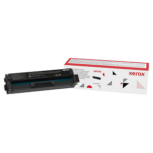 xerox 006R04383 schwarz Toner