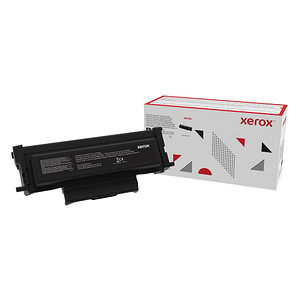 xerox 006R04399 schwarz Toner