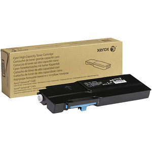 xerox 106R03517 gelb Toner