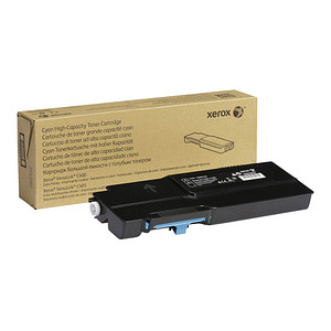 xerox 106R03518 cyan Toner