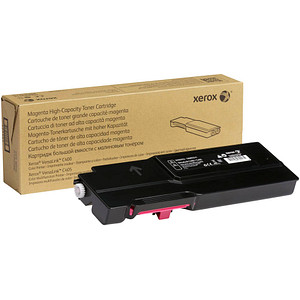 xerox 106R03519 magenta Toner