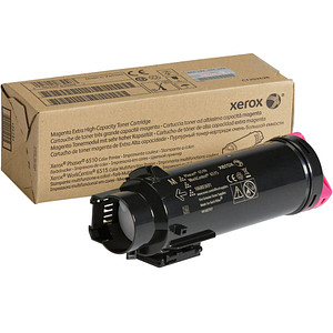 xerox 106R03691 magenta Toner