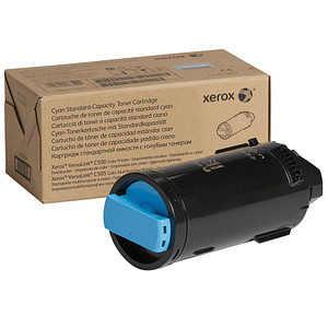 xerox 106R03859 cyan Toner