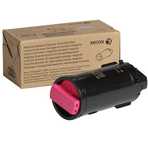 xerox 106R03860 magenta Toner