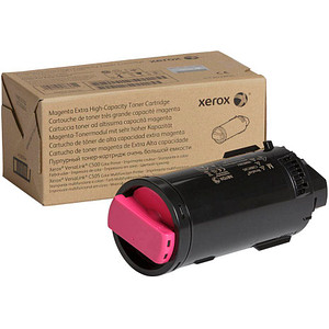 xerox 106R03874 magenta Toner