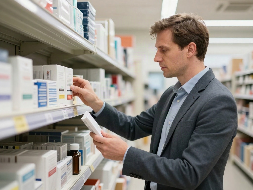 Bürobedarf bestellen