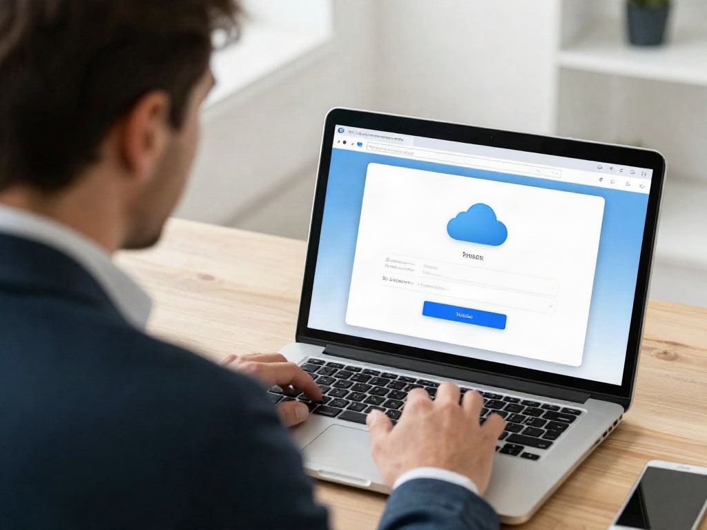 E Mail Anhänge