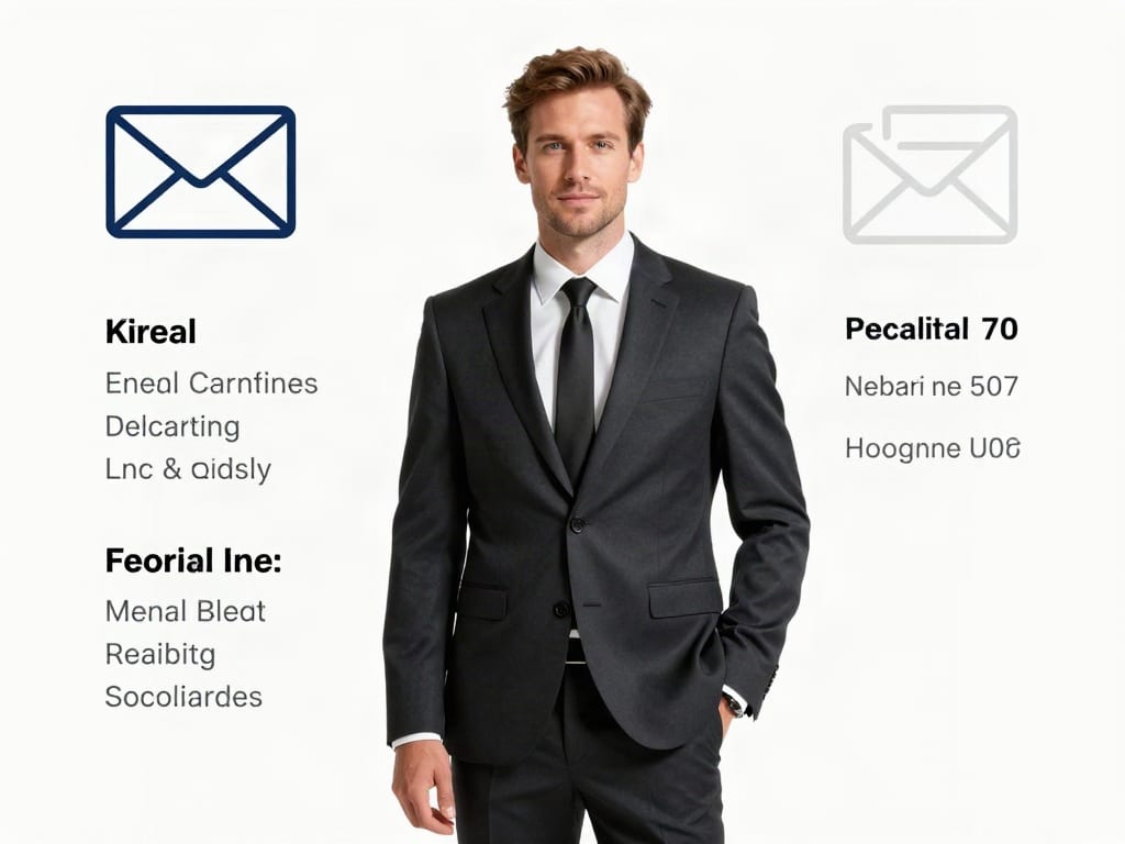 E Mail Signatur