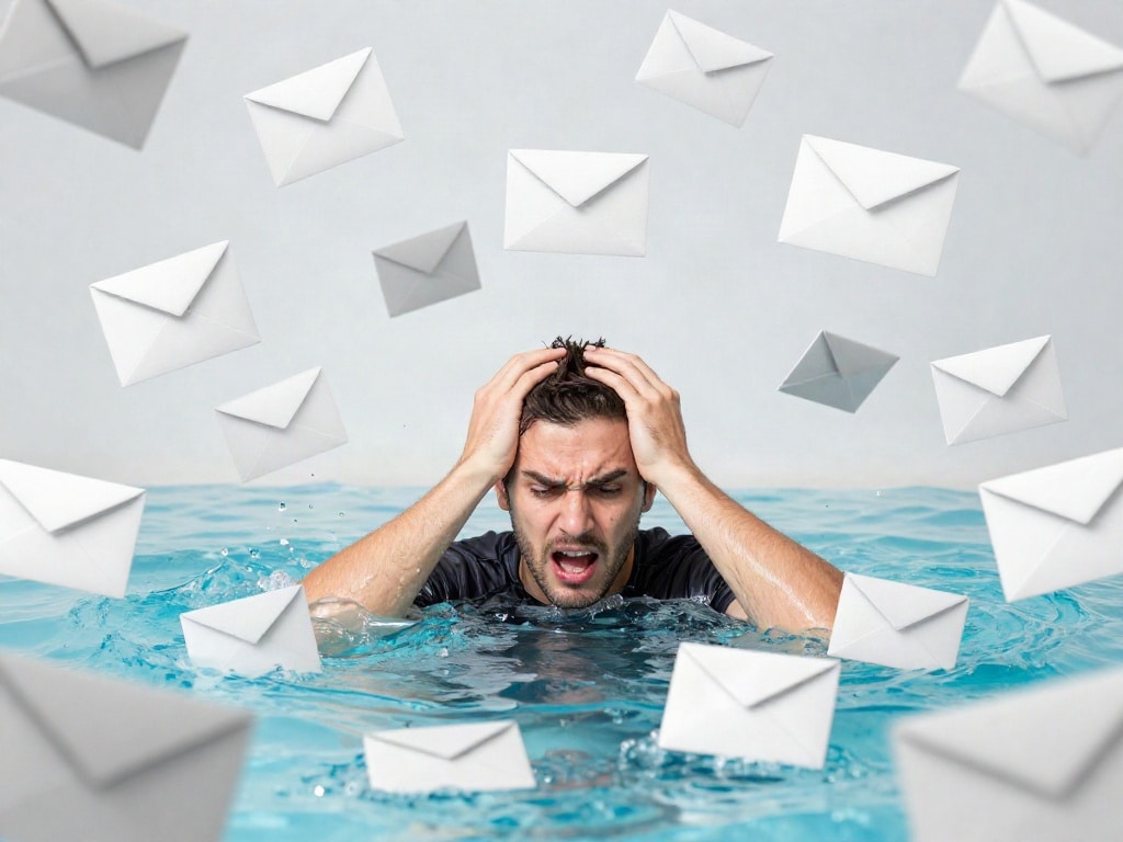 Inbox Zero