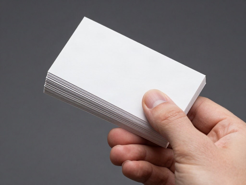 Papiergewicht