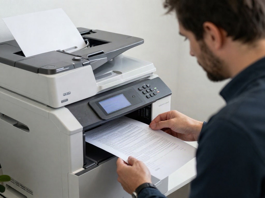 PDF durchsuchbar machen